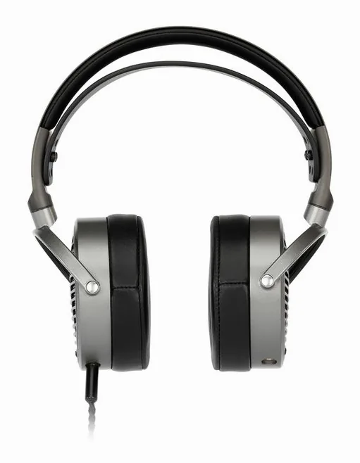 Audeze MM-100, widok 3