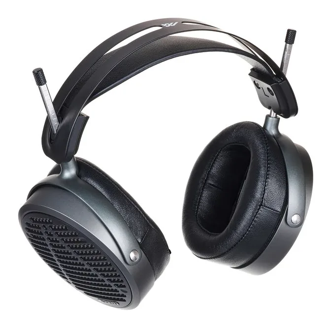 Audeze MM-500, widok 2