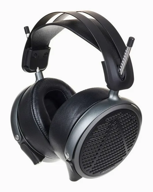 Audeze MM-500, widok 3