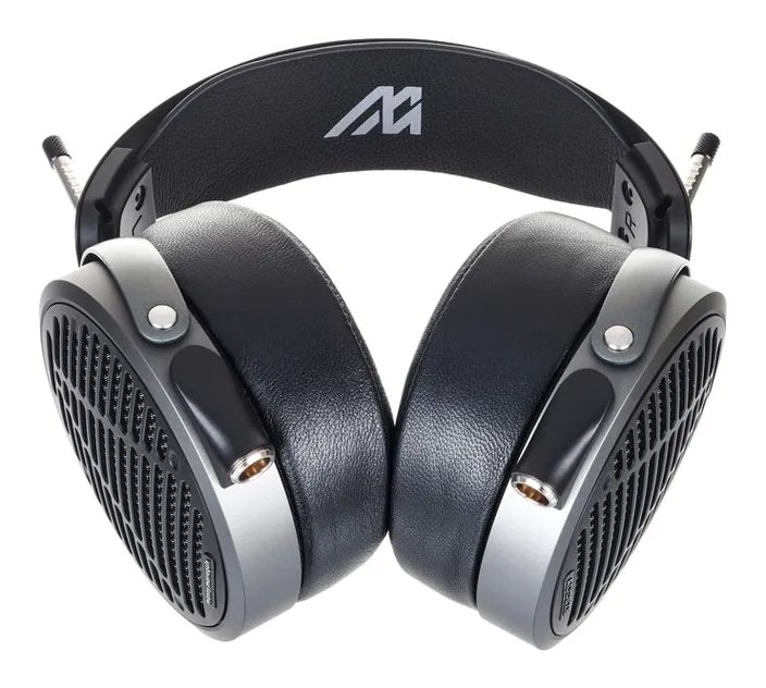 Audeze MM-500, widok 4