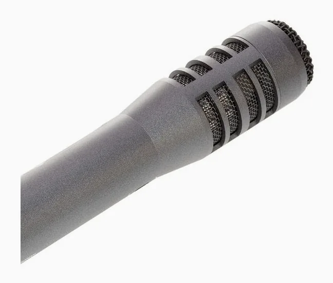 Audio-Technica AE 5100, widok 2