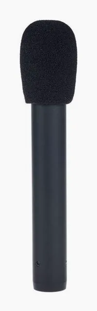 Audio-Technica AT 4021, widok 4