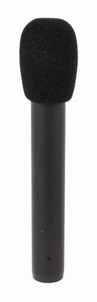 Audio-Technica AT 4022, widok 2