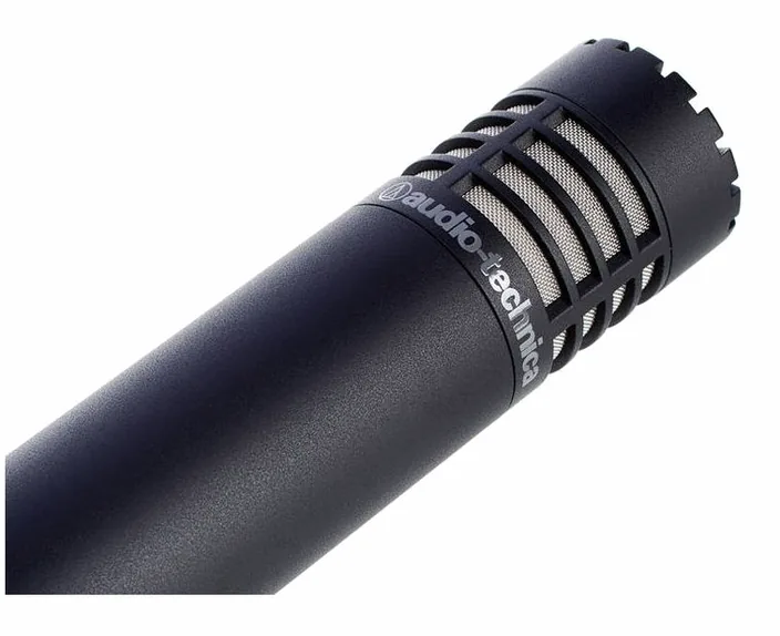 Audio-Technica AT 4053B, widok 2