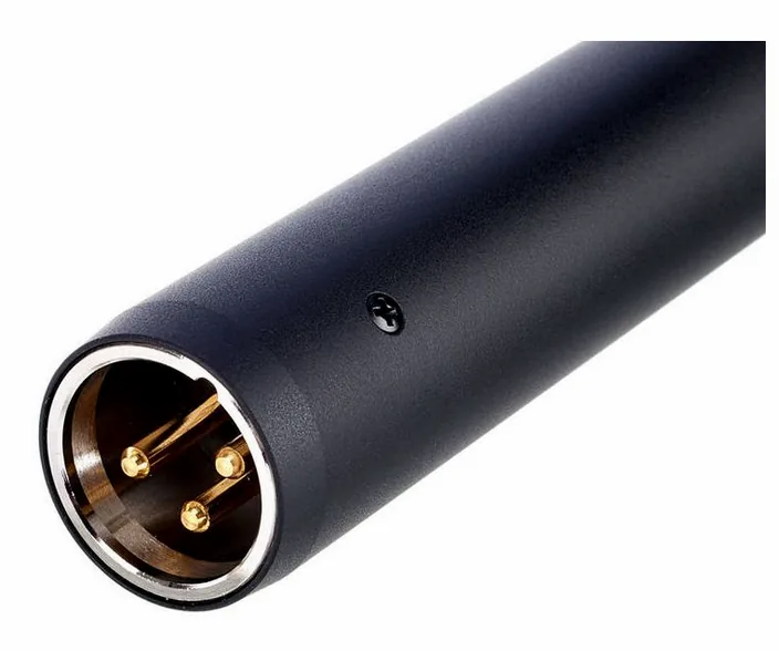 Audio-Technica AT 4053B, widok 3