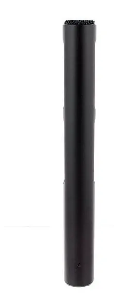Audio-Technica AT 875 R, widok 2