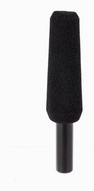 Audio-Technica AT 875 R, widok 3