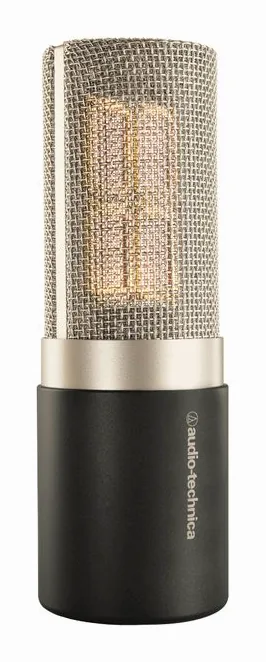 Audio-Technica AT5040, widok 2