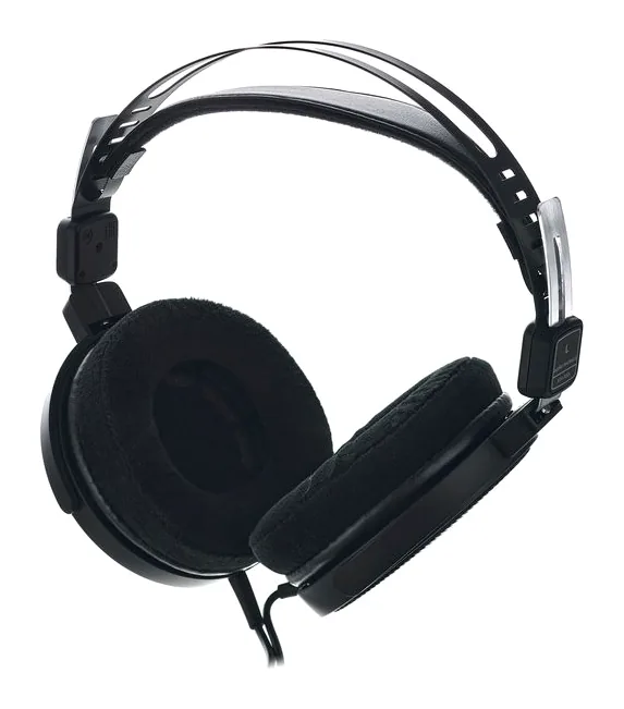 Audio-Technica ATH-R30x, widok 3