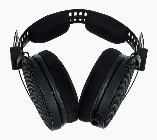 Audio-Technica ATH-R50x, widok 4