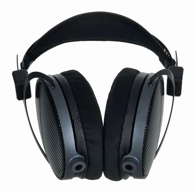 Audio-Technica ATH-R70xa, widok 4