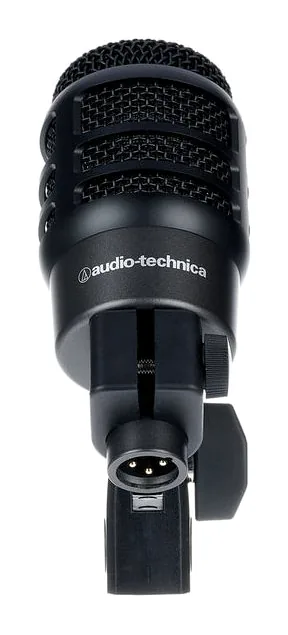Audio-Technica ATM250, widok 4