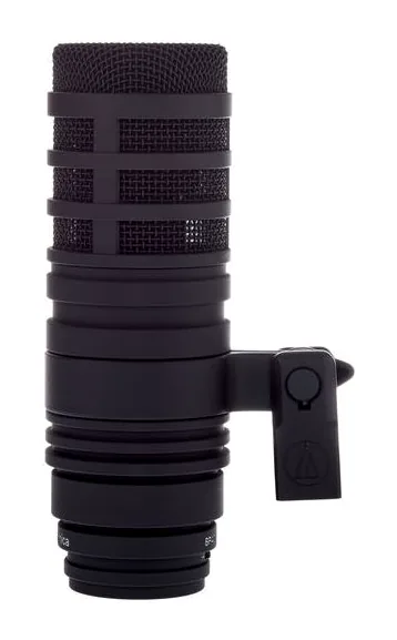 Audio-Technica BP40, widok 3