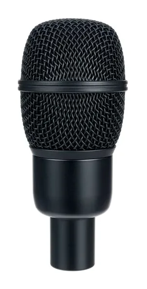 Audio-Technica Pro 25 AX, widok 2