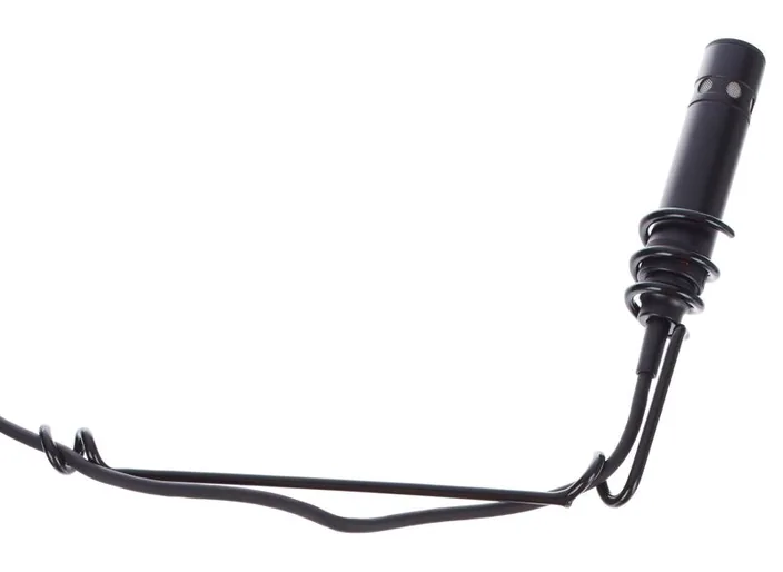 Audio-Technica Pro 45, widok 2