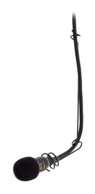Audix ADX 40, widok 3