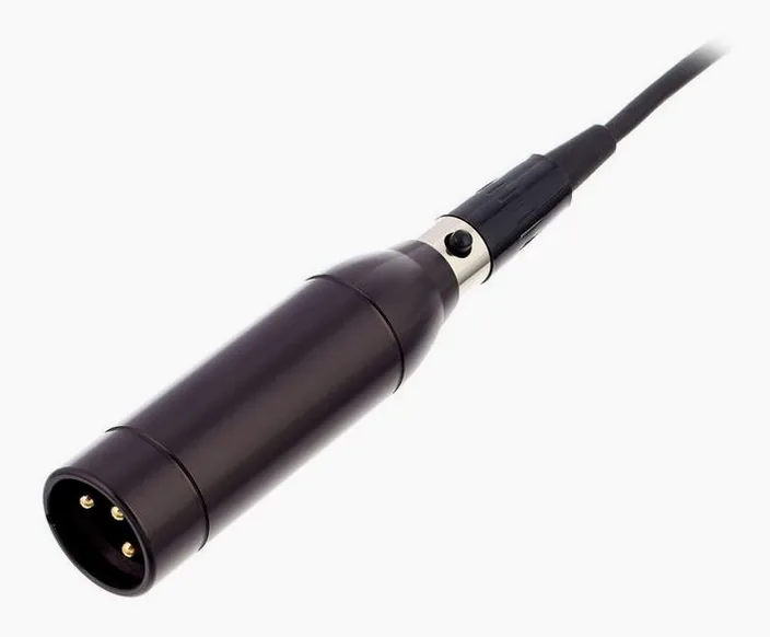Audix ADX 40, widok 4