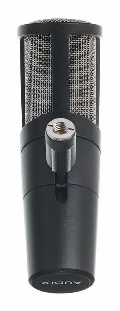 Audix PDX520, widok 2