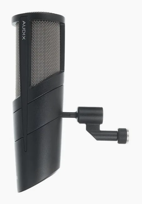 Audix PDX520, widok 3
