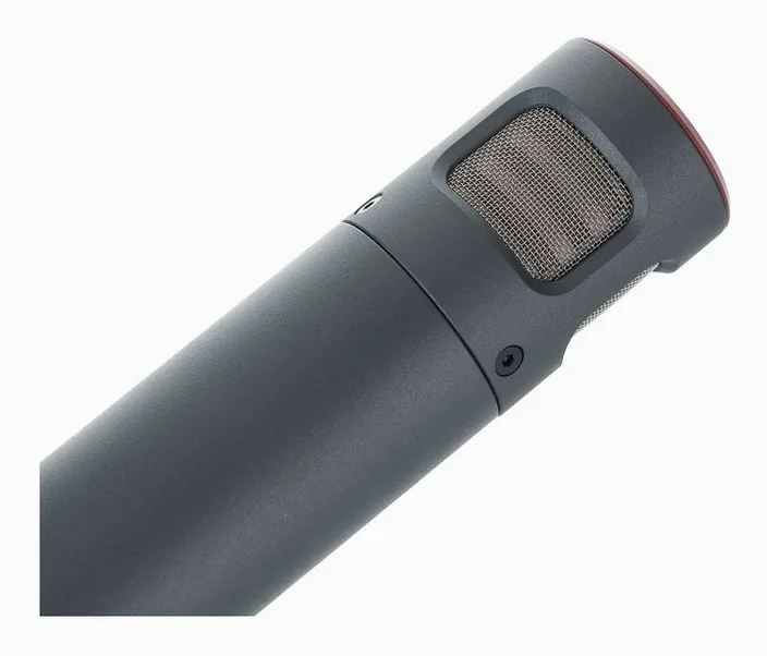 Austrian Audio CC8, widok 2