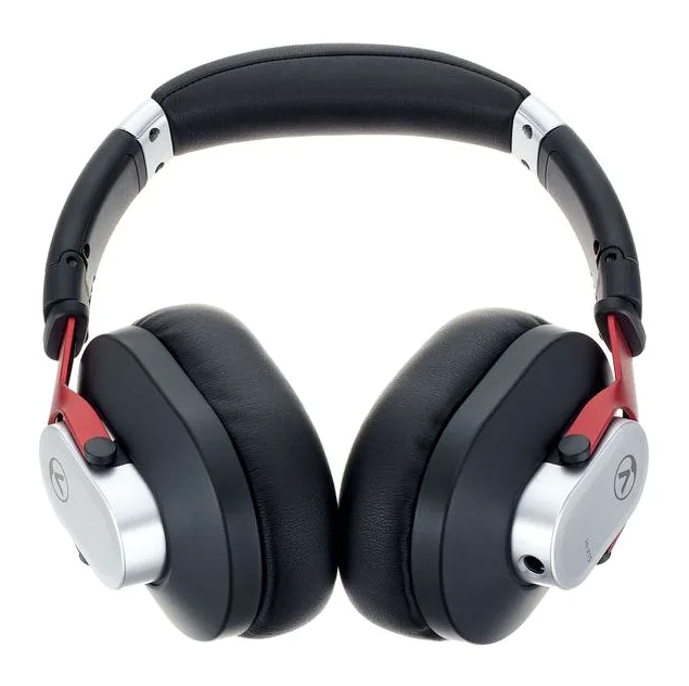 Austrian Audio Hi-X15, widok 4