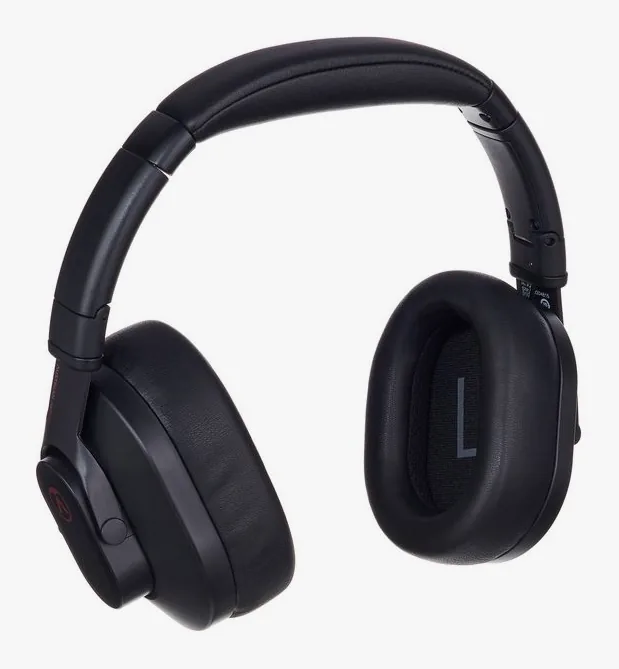 Austrian Audio Hi-X20, widok 2