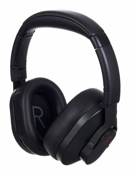 Austrian Audio Hi-X20, widok 3