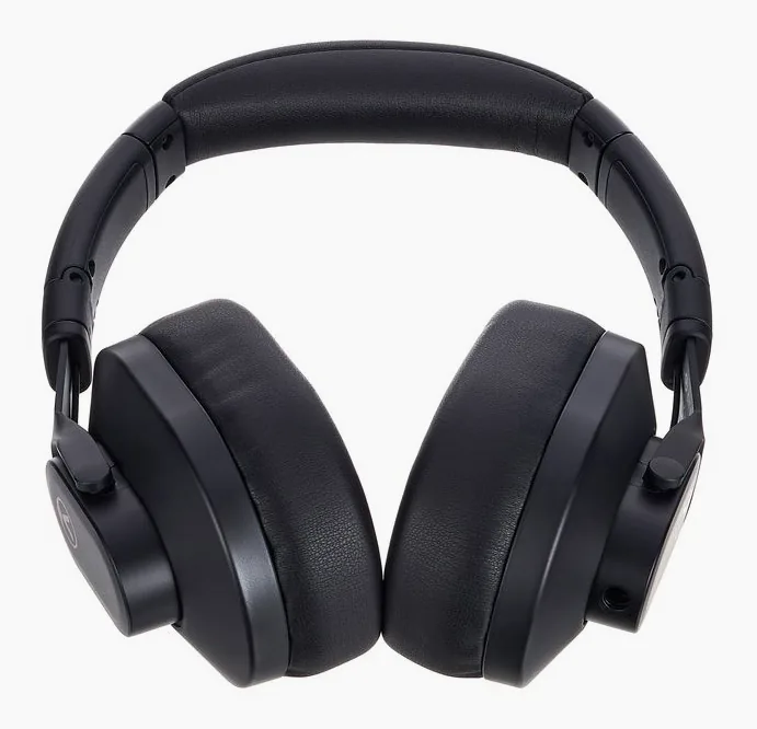 Austrian Audio Hi-X20, widok 4