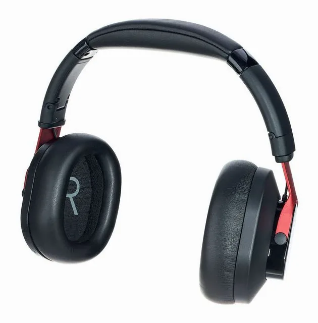 Austrian Audio Hi-X25BT, widok 2