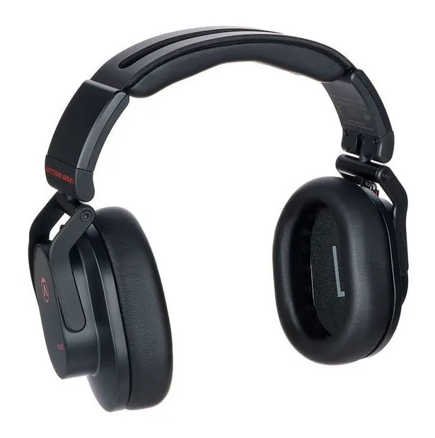Austrian Audio Hi-X60, widok 2