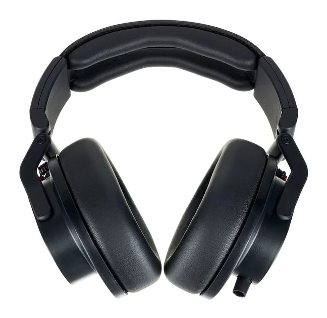 Austrian Audio Hi-X60, widok 4