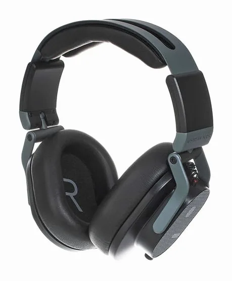 Austrian Audio Hi-X65, widok 3