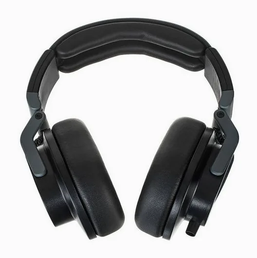 Austrian Audio Hi-X65, widok 4