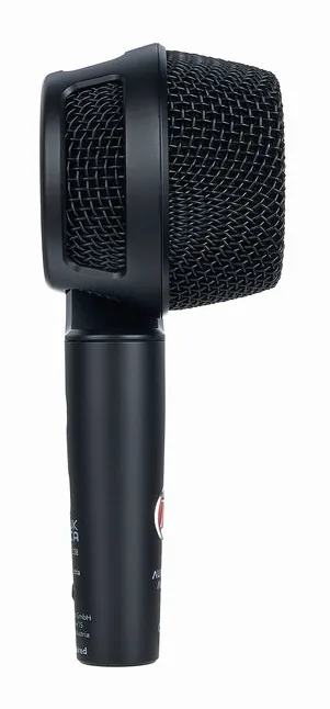 Austrian Audio OD5, widok 3