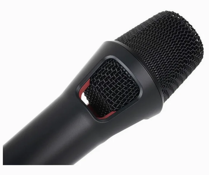 Austrian Audio OD505, widok 4
