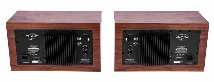 Avantone CLA-10A Limited Edition, widok 4