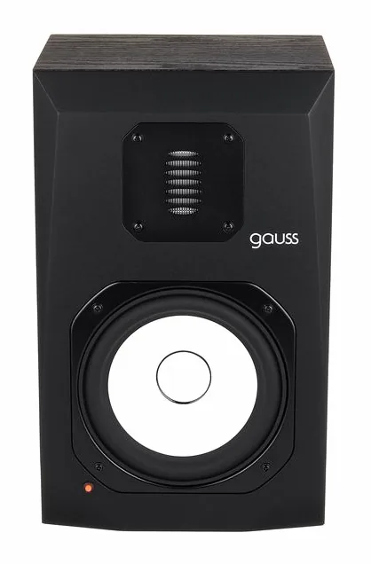 Avantone Gauss 7, widok 2