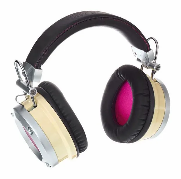 Avantone Mixphones MP-1, widok 2