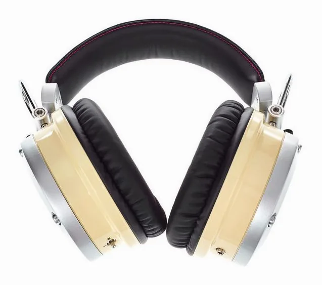 Avantone Mixphones MP-1, widok 4