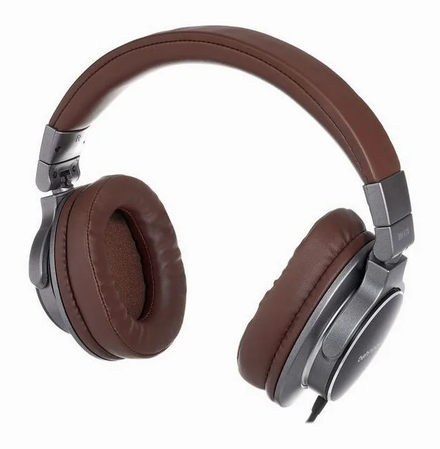 Behringer BH 470, widok 2