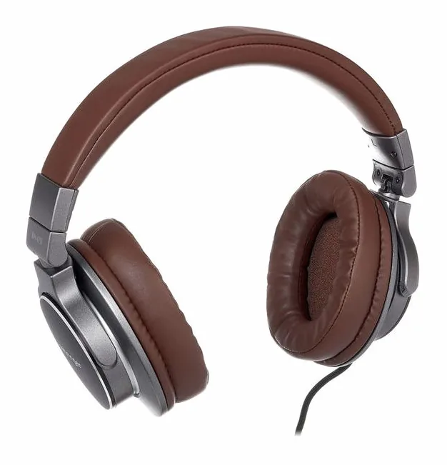 Behringer BH 470, widok 3