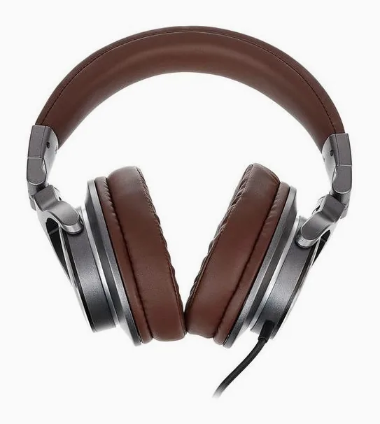 Behringer BH 470, widok 4