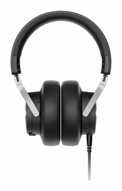 beyerdynamic DJ 300 PRO X Club, widok 2