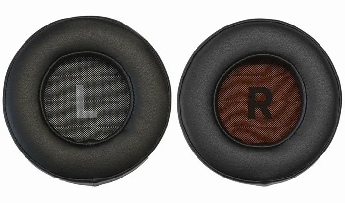 beyerdynamic DJ 300 PRO X Club, widok 4