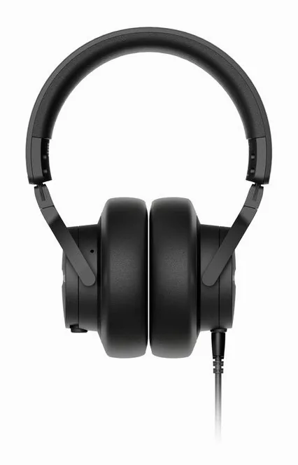 beyerdynamic DJ 300 PRO X, widok 2