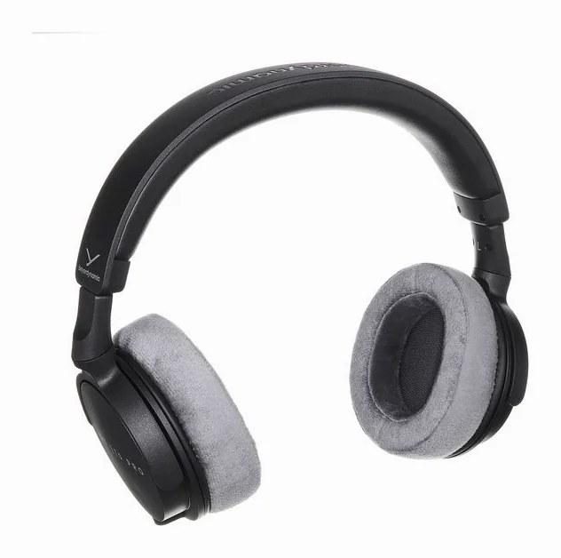 beyerdynamic DT-270 Pro, widok 2