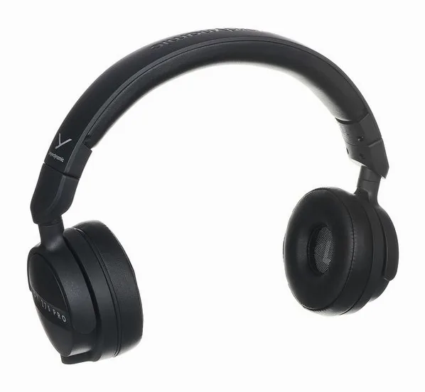 beyerdynamic DT 275 Pro, widok 3