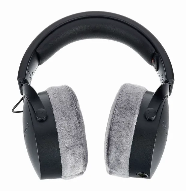 beyerdynamic DT 700 PRO X, widok 4