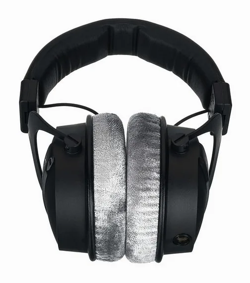 beyerdynamic DT 770 PRO X, widok 4