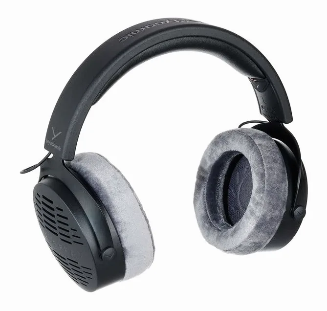 beyerdynamic DT 900 PRO X, widok 2